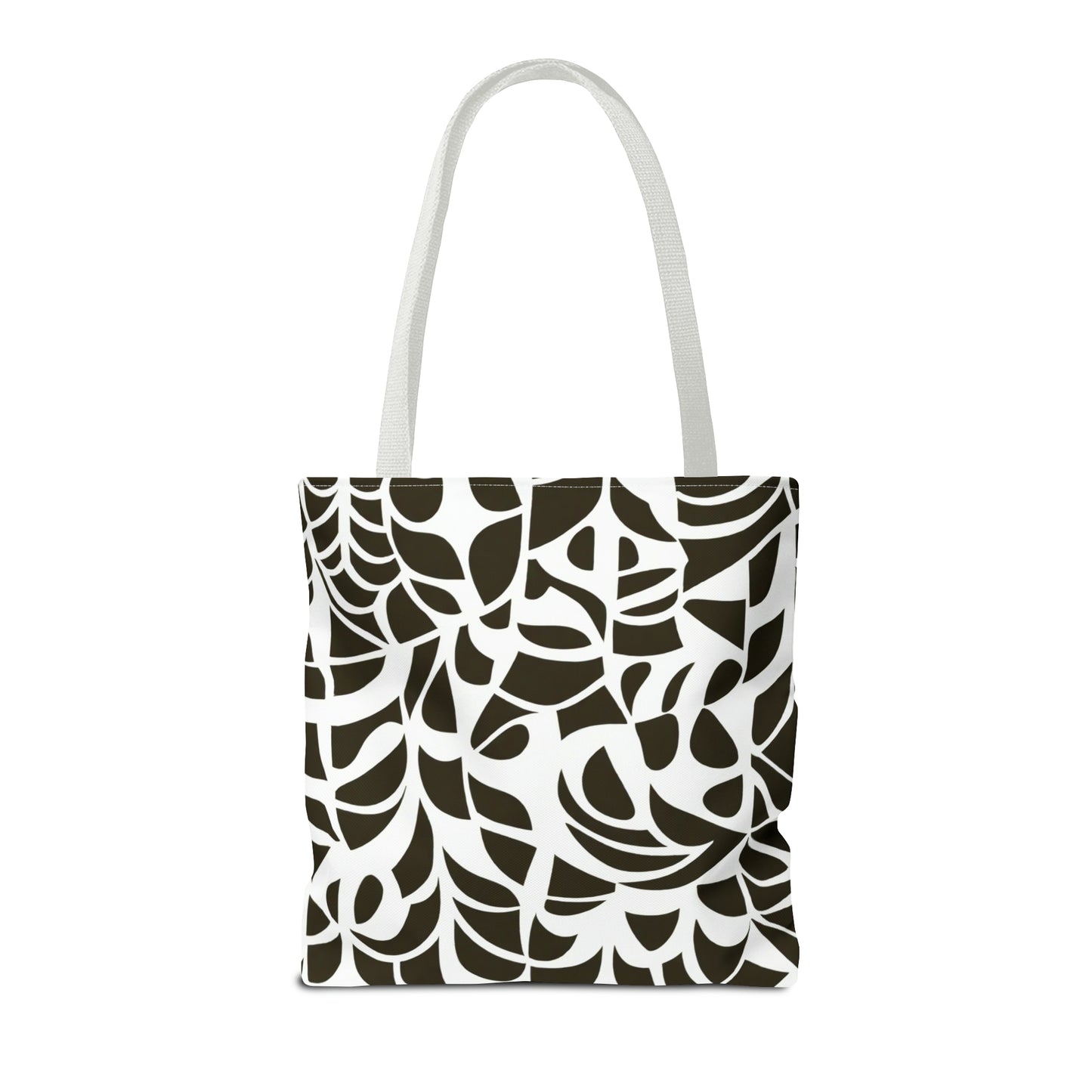 Moderna Tote Bag (AOP)