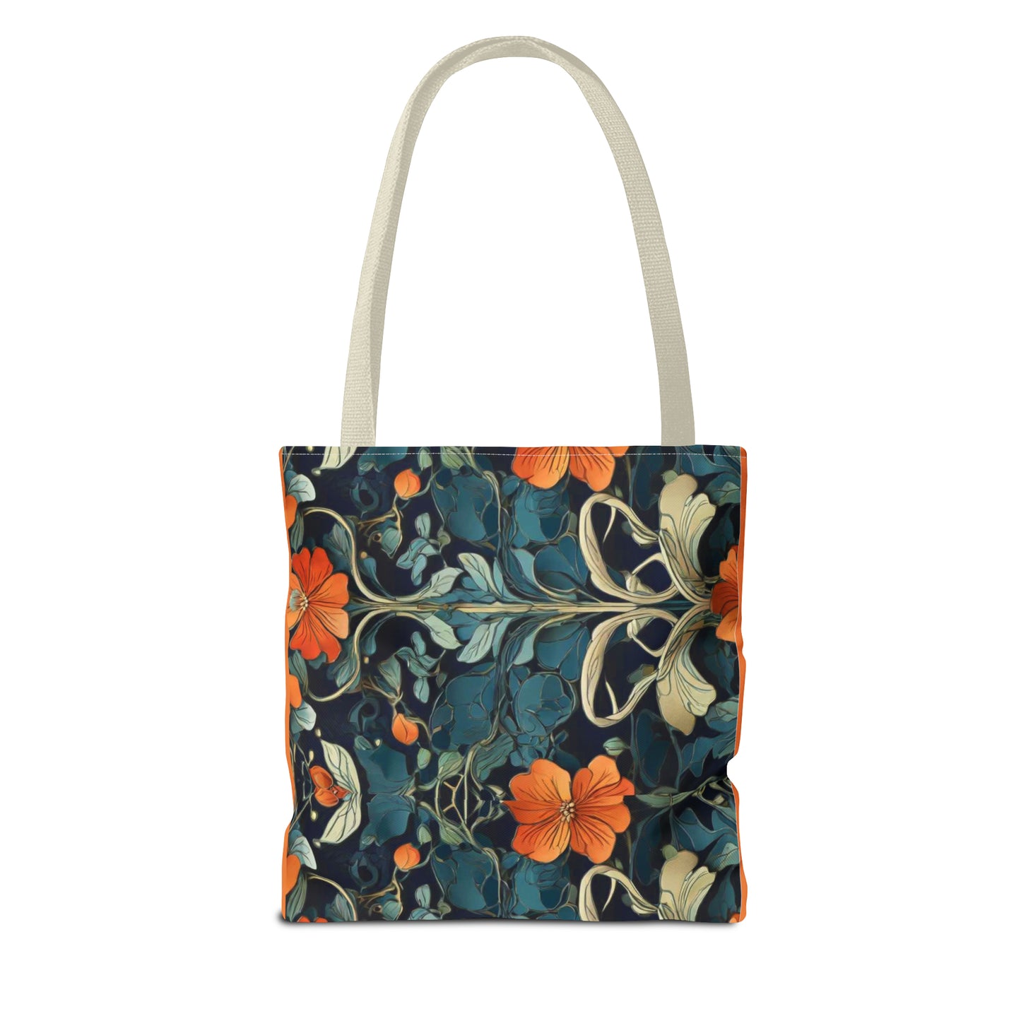 Design 174 Tote Bag (AOP)