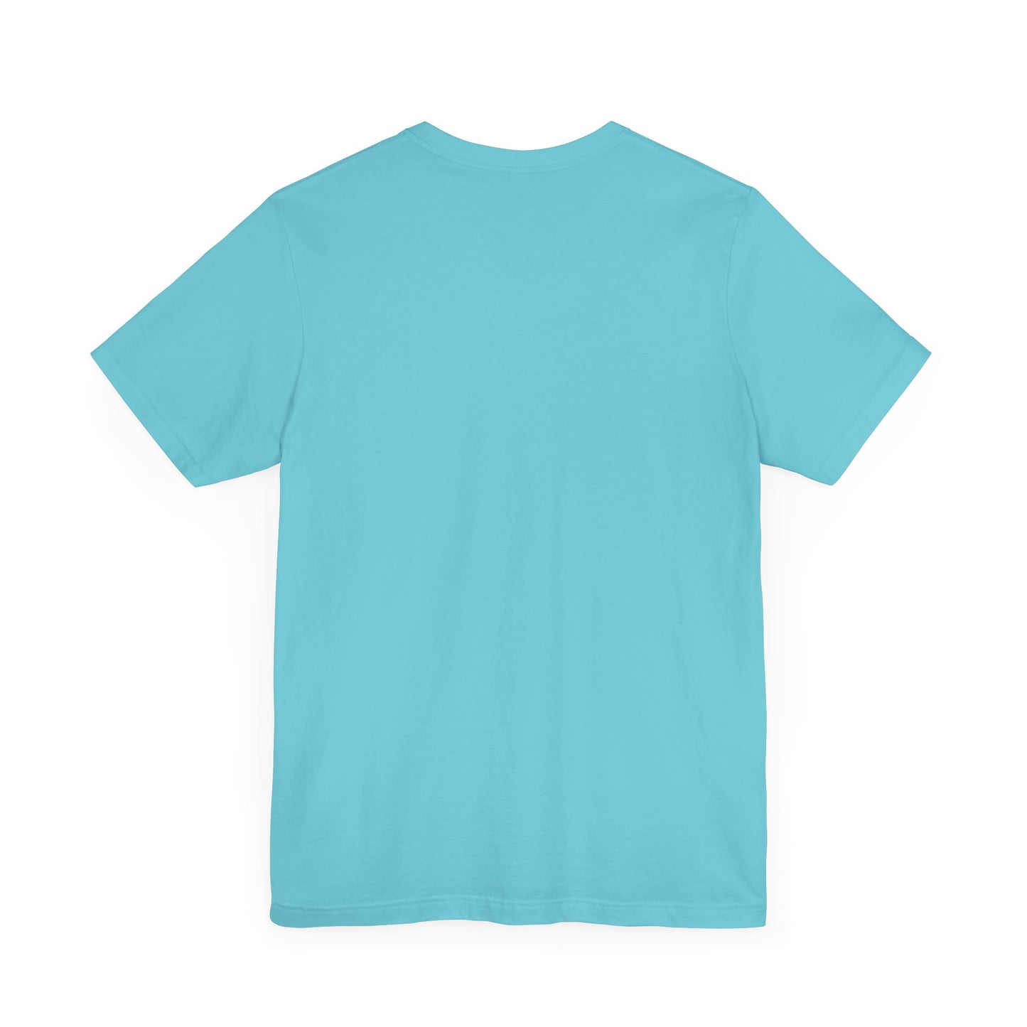 Royal Pineapple Tee