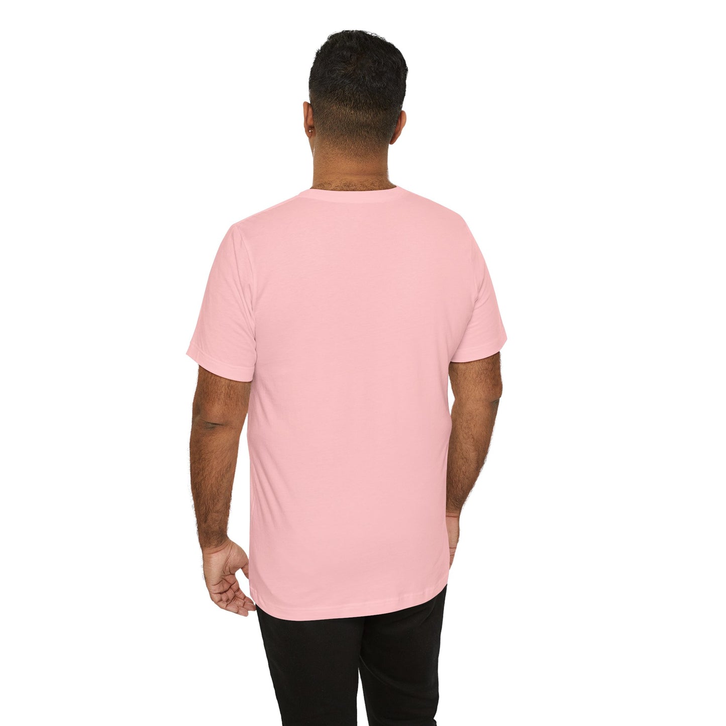 Festival Too Unisex Tee Shirt