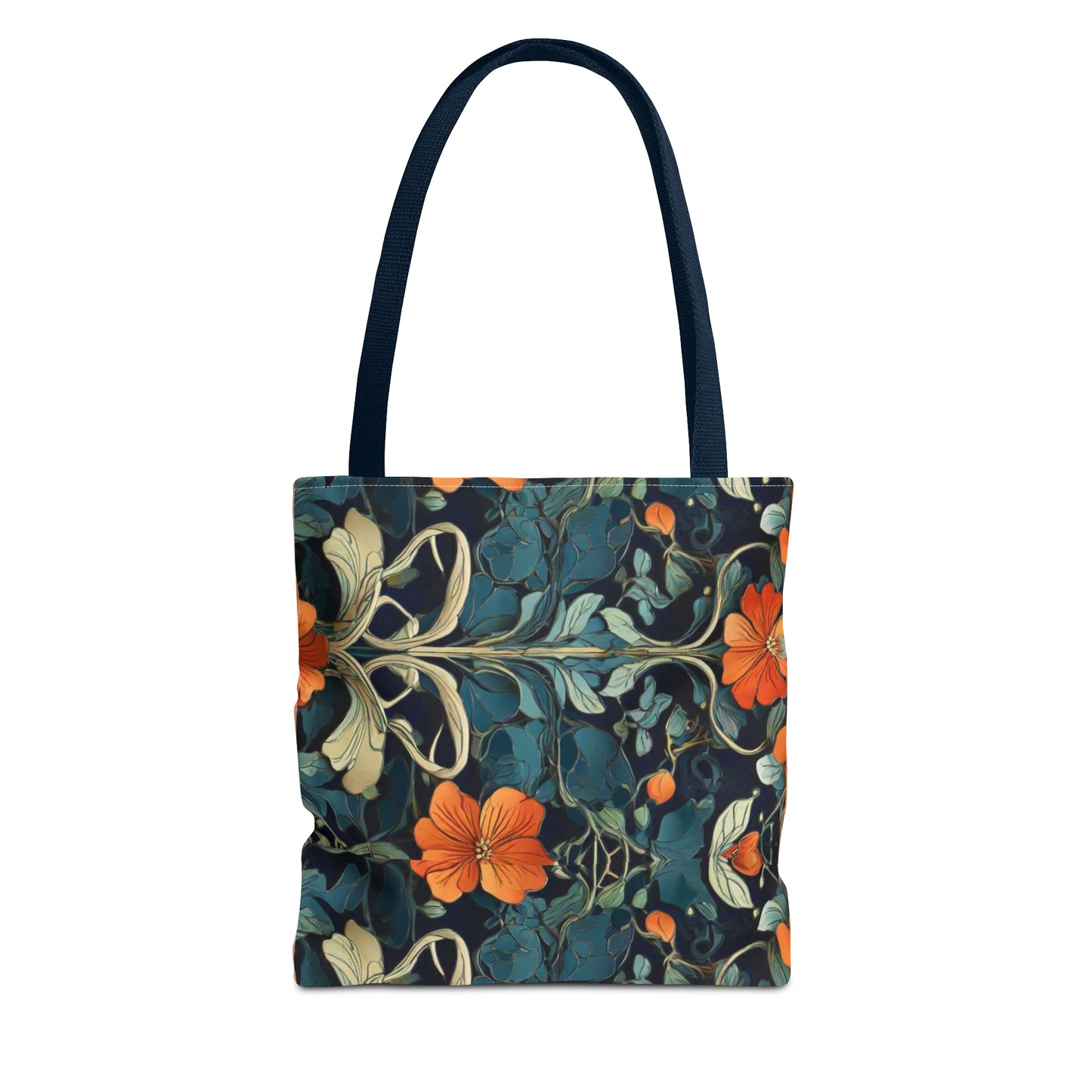 Design 174 Tote Bag (AOP)