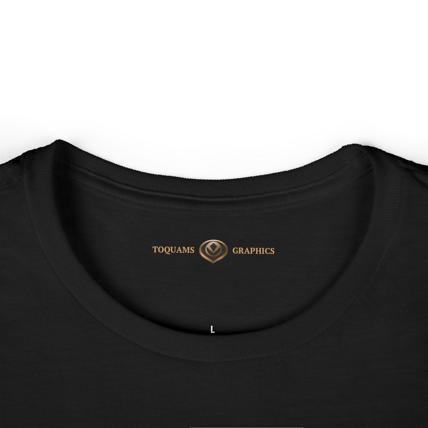 Anna Smith Strong -- Remember the Ladies 1776 -- Women's Revolutionary History T-Shirt