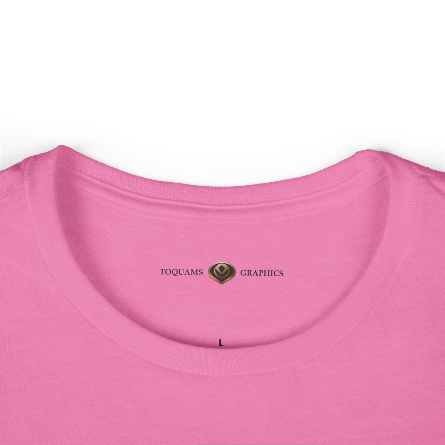 Martha Washington — 'Remember the Ladies 1776' -- American Revolution Vintage Patriotic Shirt