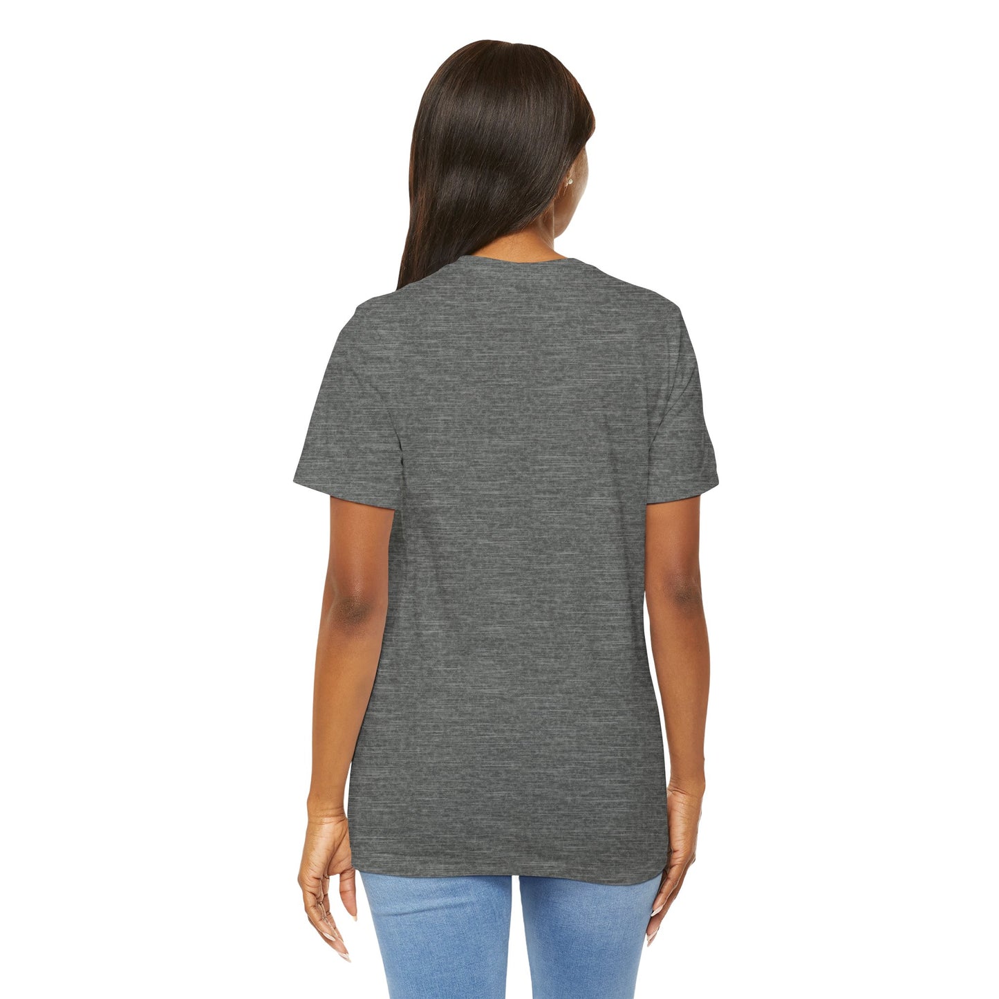 Portrait Destiny Tee