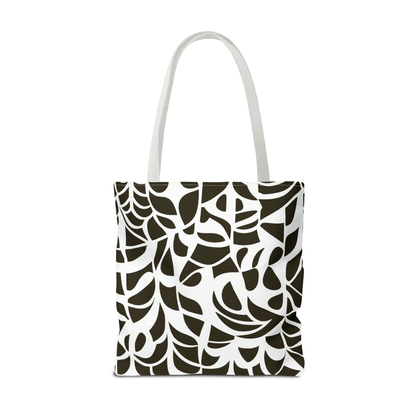 Moderna Tote Bag (AOP)