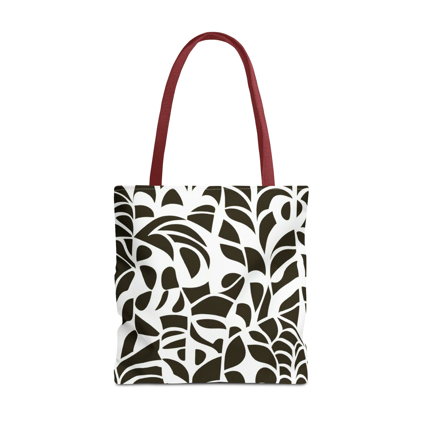 Moderna Tote Bag (AOP)