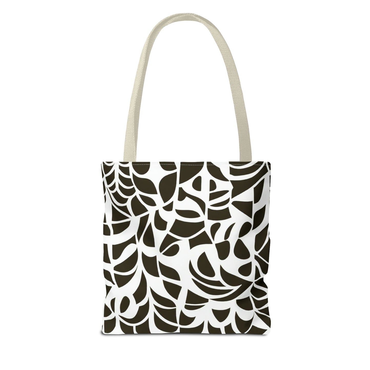 Moderna Tote Bag (AOP)