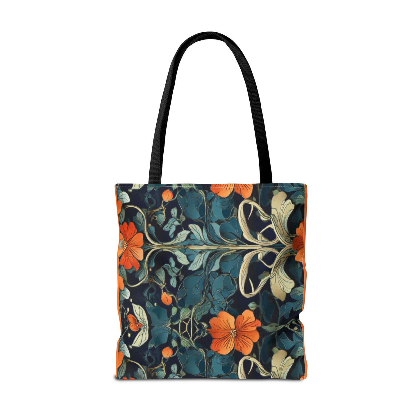 Design 174 Tote Bag (AOP)