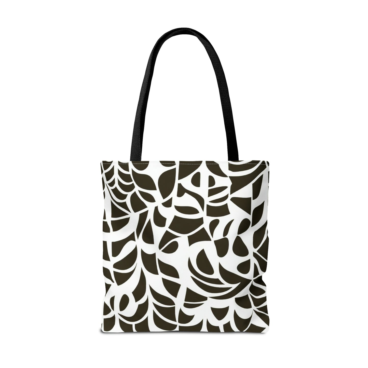 Moderna Tote Bag (AOP)