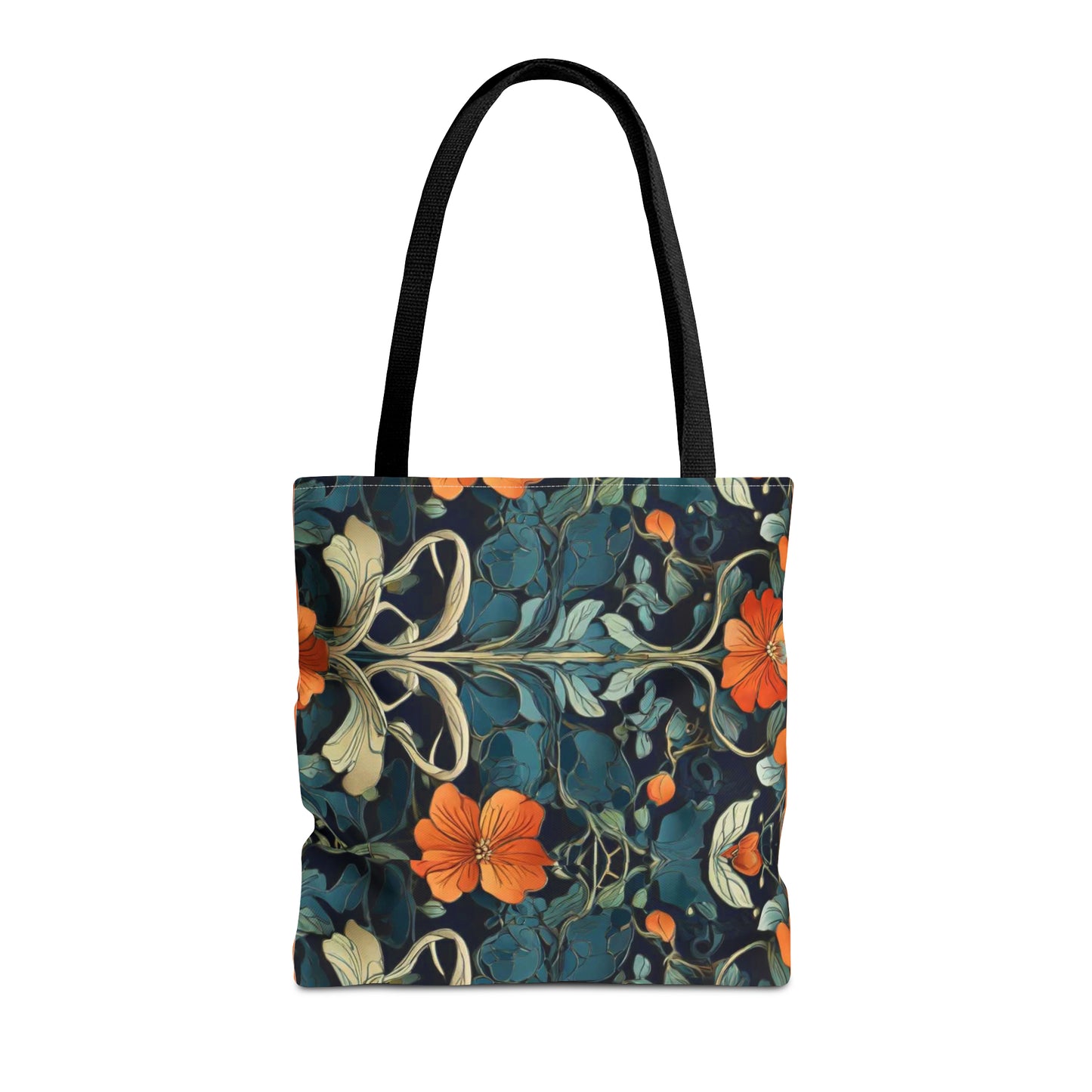 Design 174 Tote Bag (AOP)