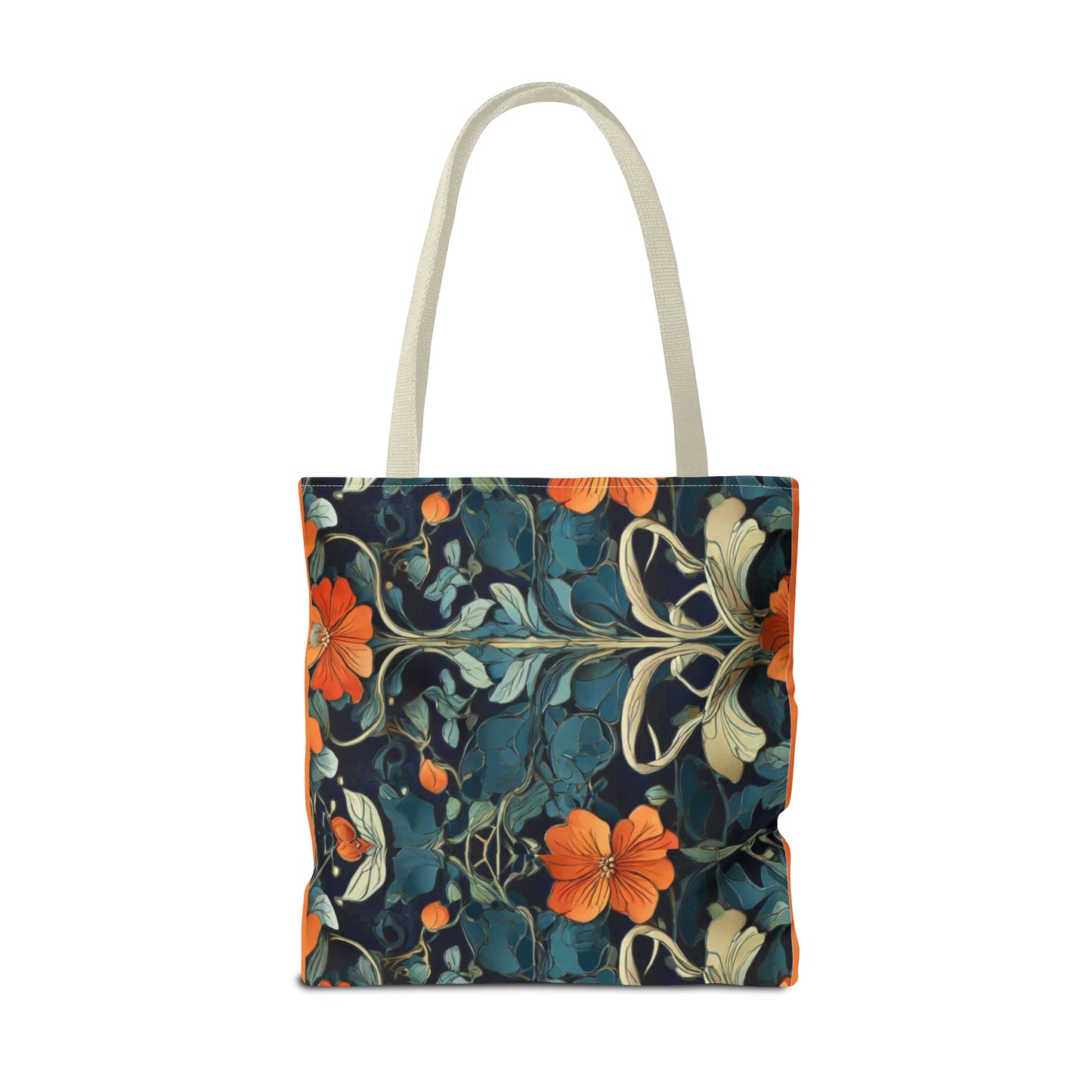 Design 174 Tote Bag (AOP)