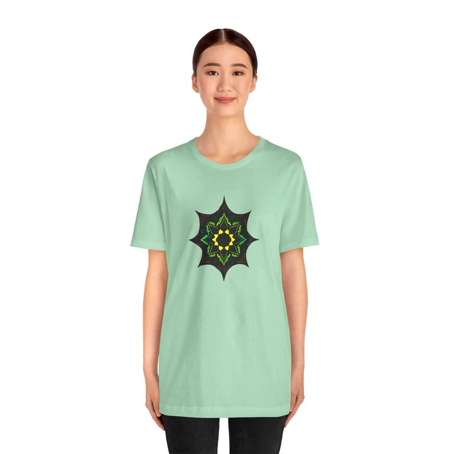 Spring Fever T-Shirt
