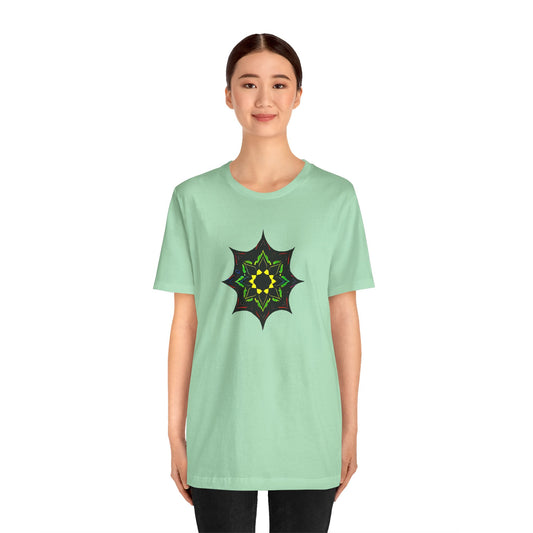 Spring Fever T-Shirt