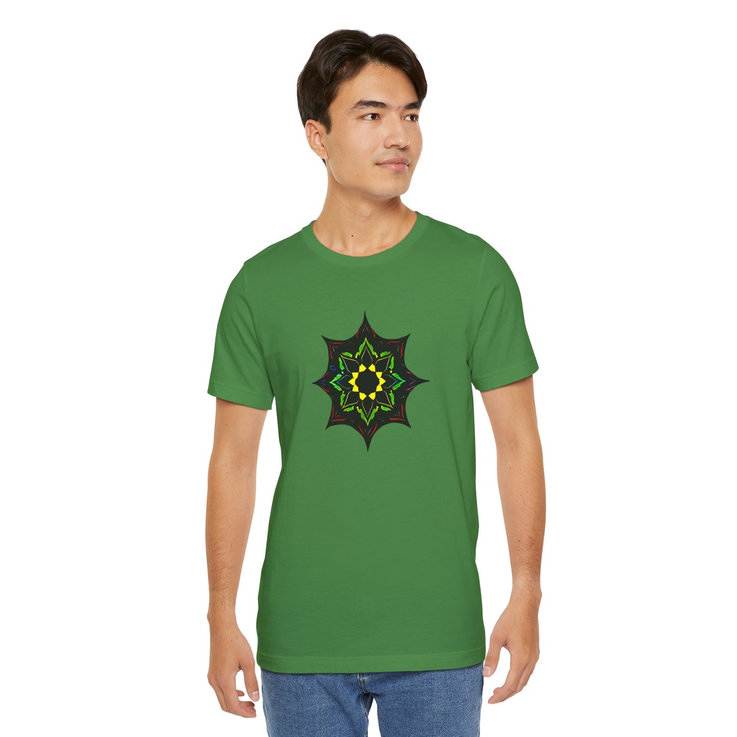 Spring Fever T-Shirt
