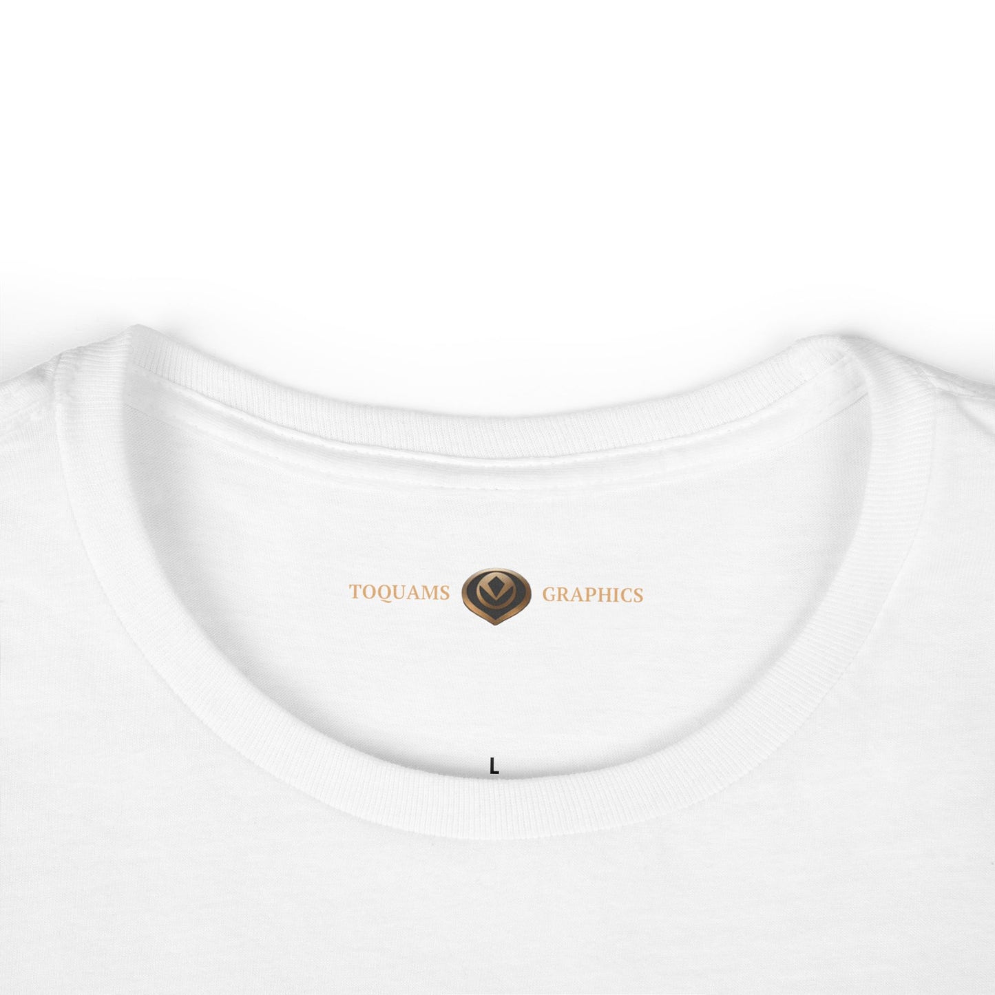 Molly Pitcher -- 'Remember the Ladies' — Revolutionary War T-Shirt