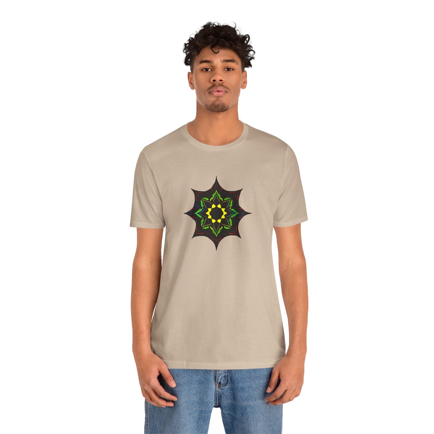 Spring Fever T-Shirt