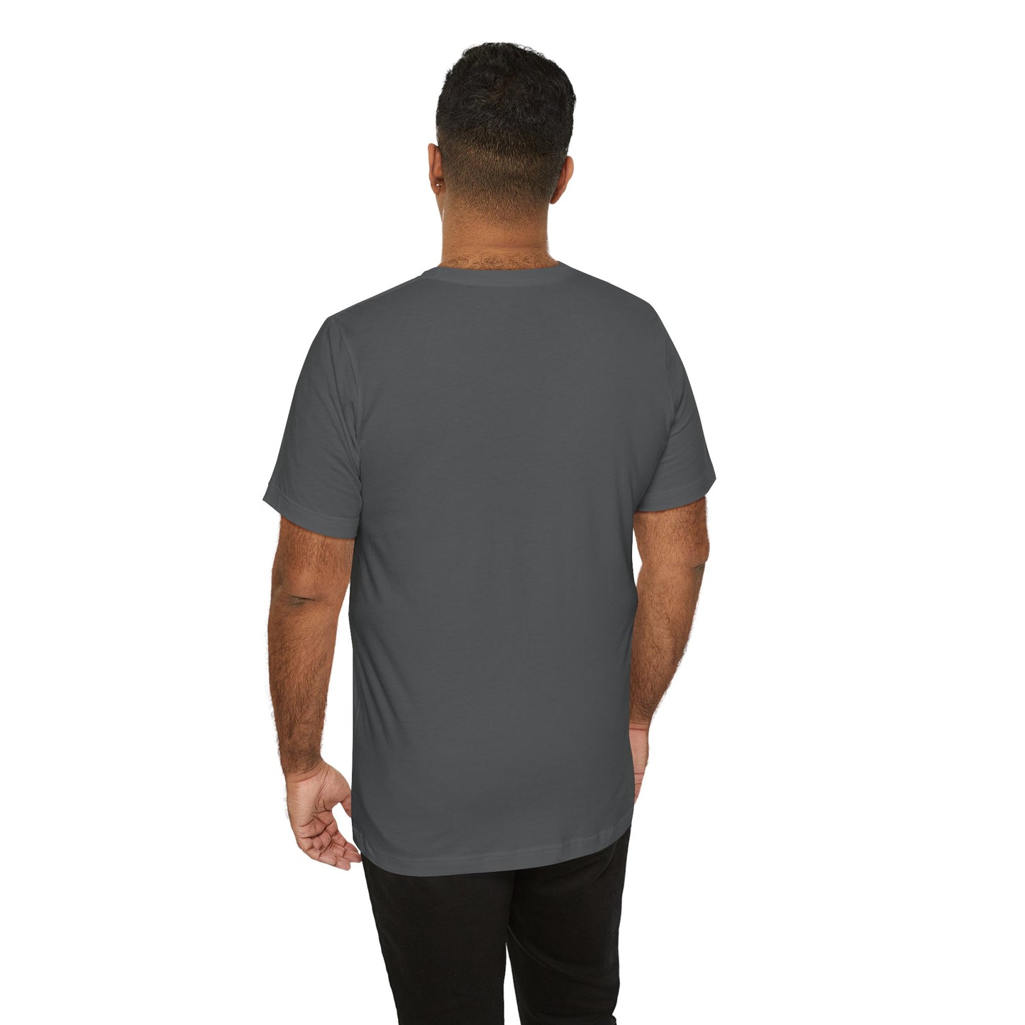 Spring Fever T-Shirt