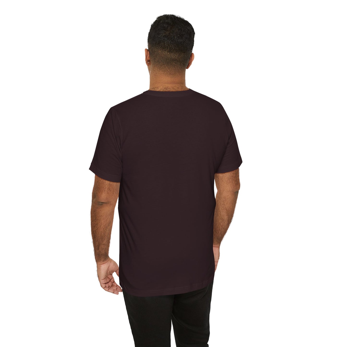 Flight Group 2 Tee