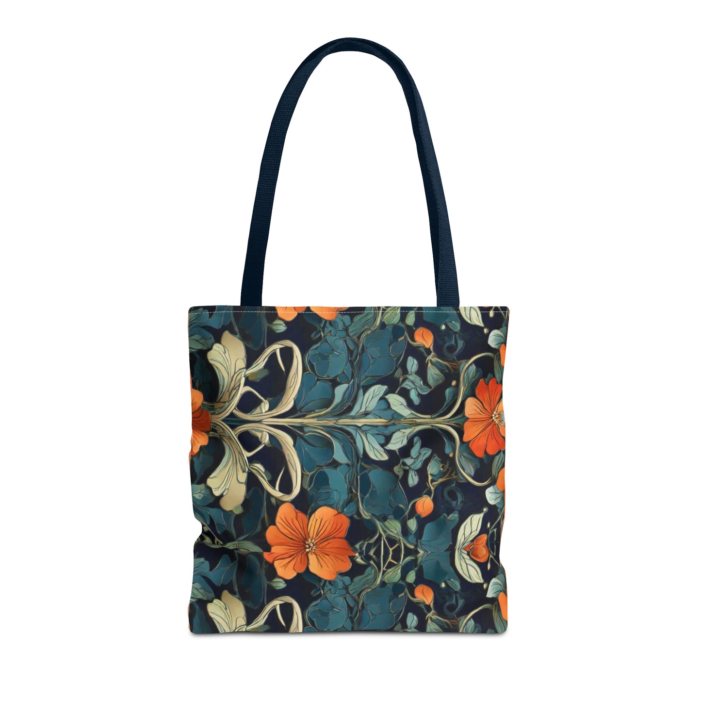 Design 174 Tote Bag (AOP)