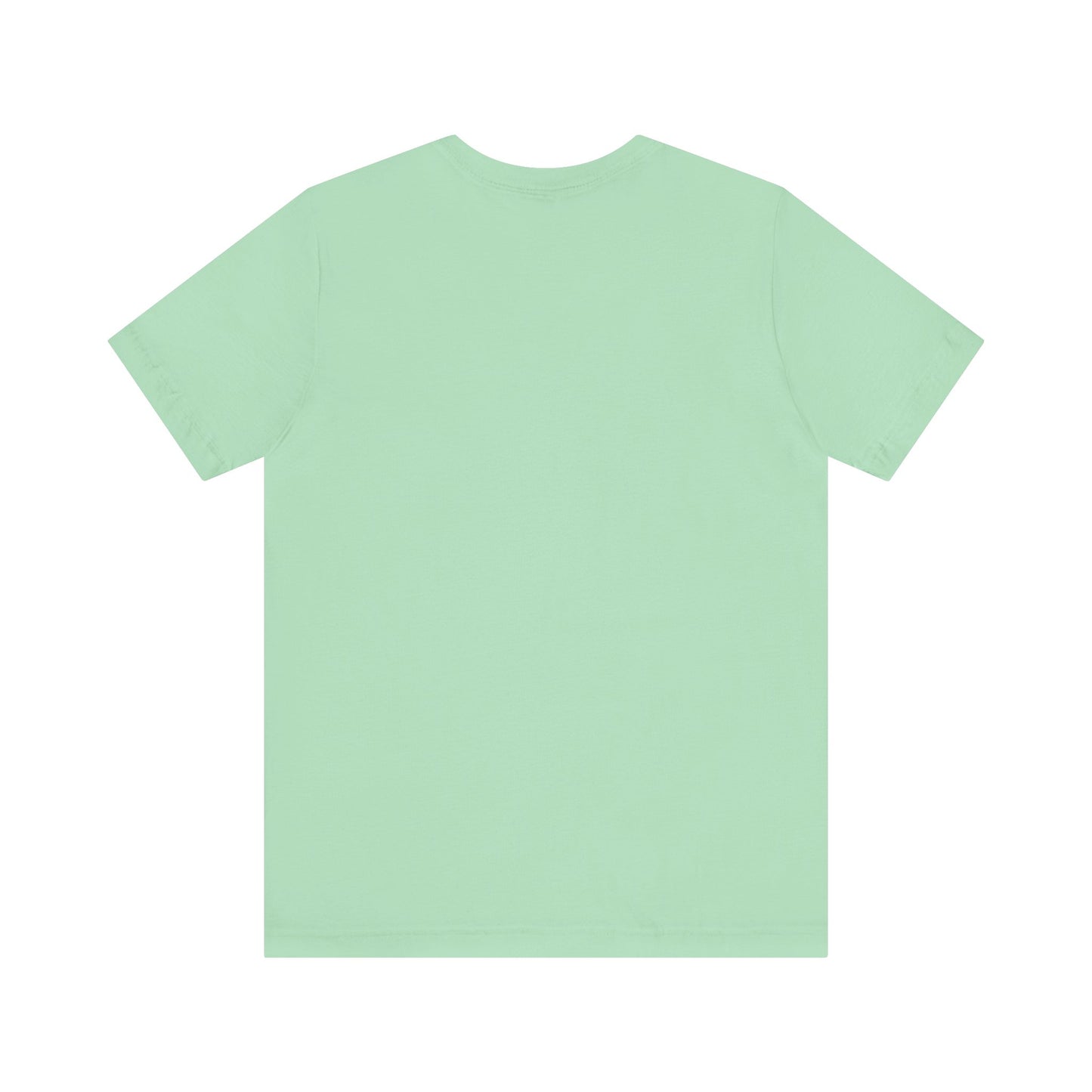 Spring Fever T-Shirt