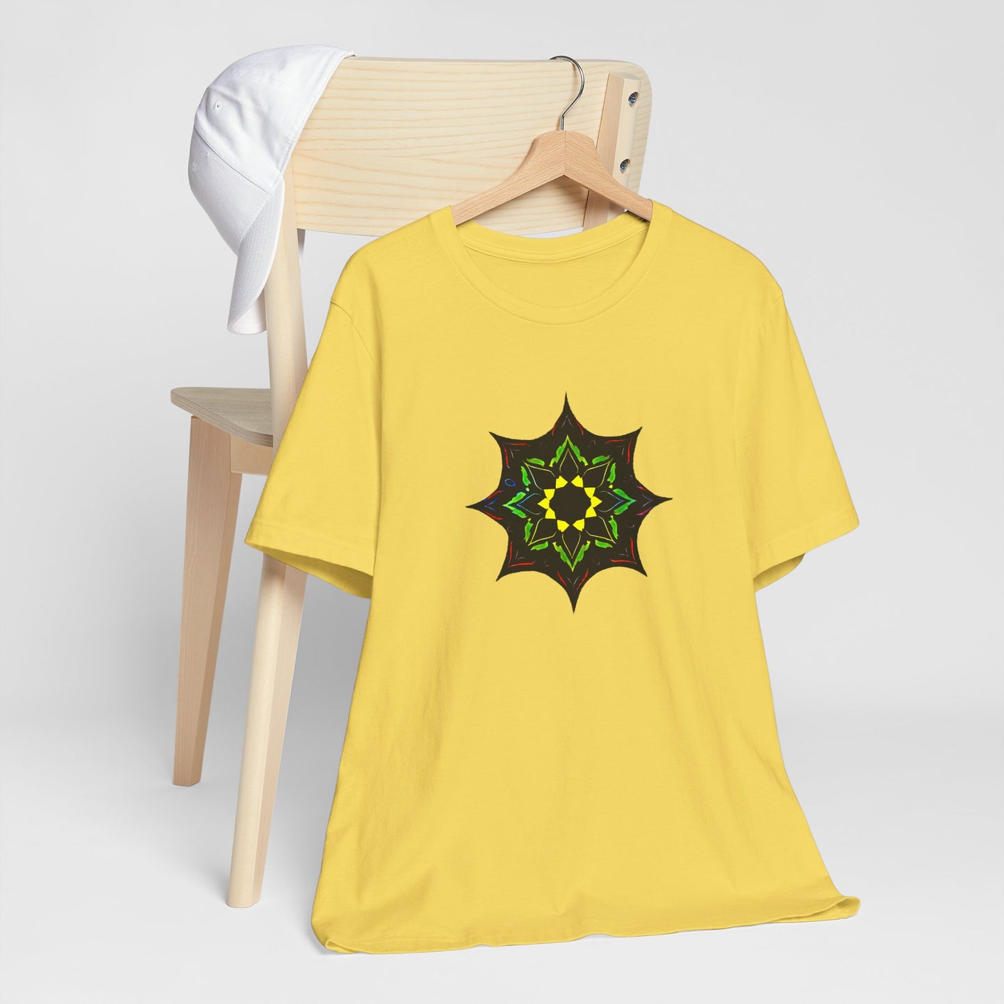Spring Fever T-Shirt