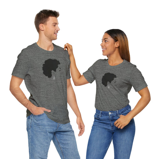 Portrait Destiny Tee