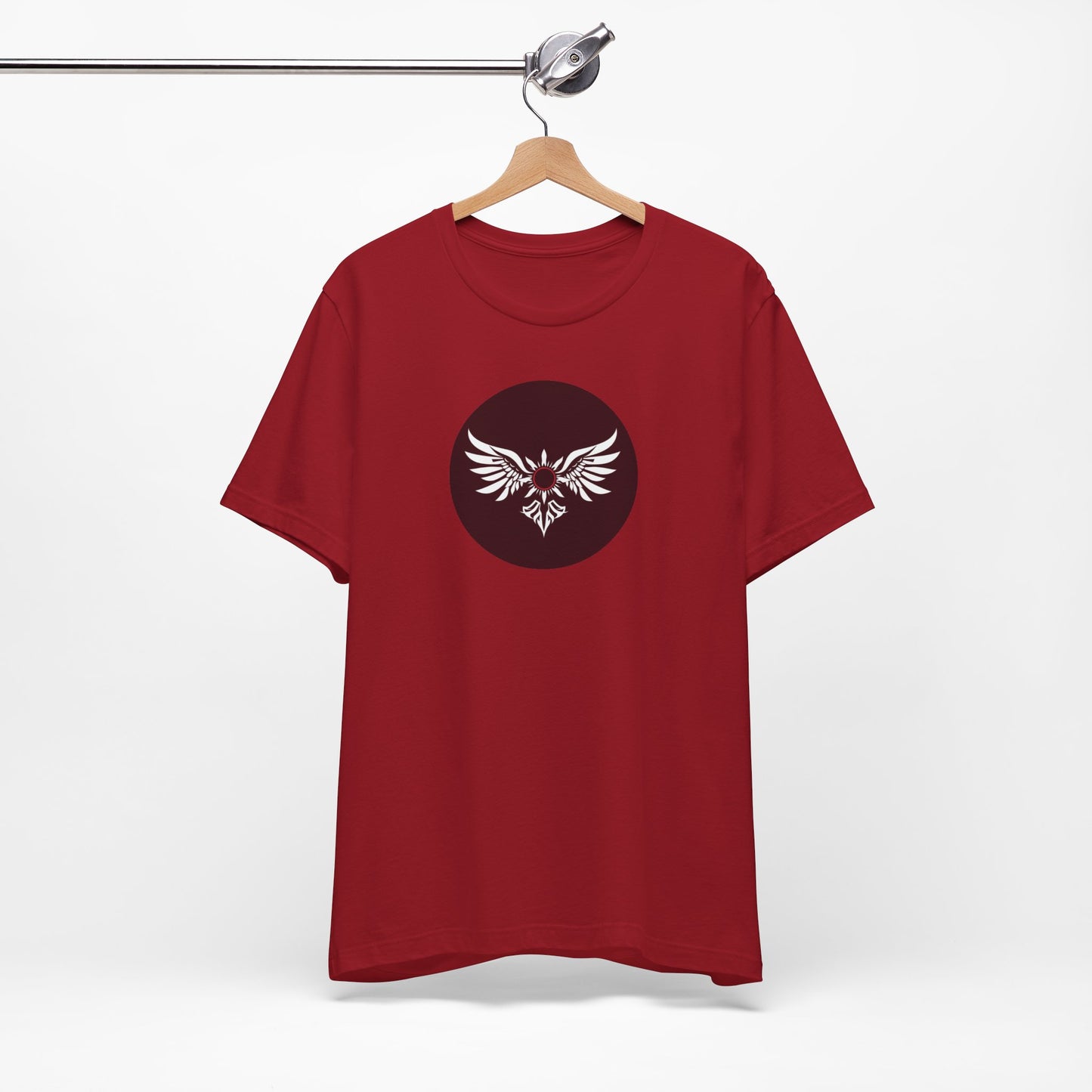 Flight Group 2 Tee