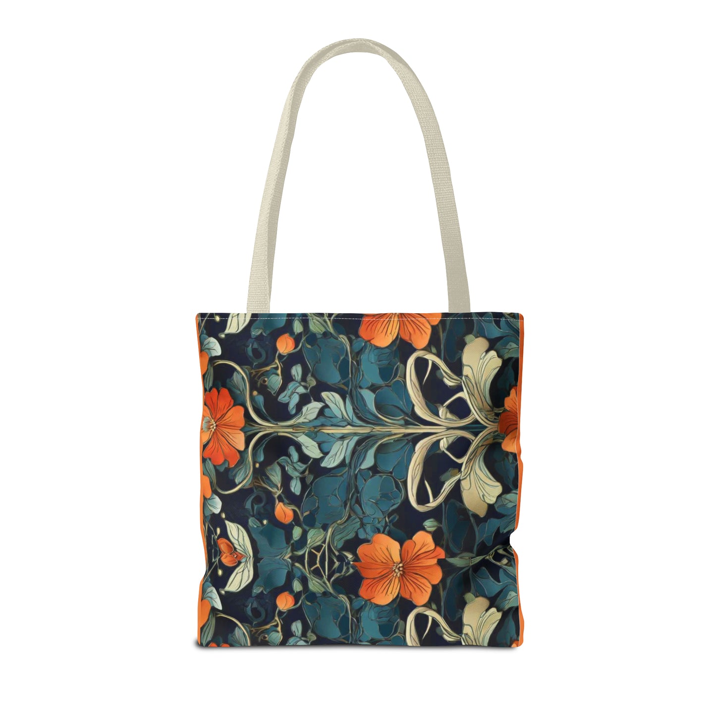 Design 174 Tote Bag (AOP)