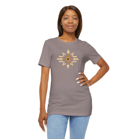 Southwest Unisex T-Shirt