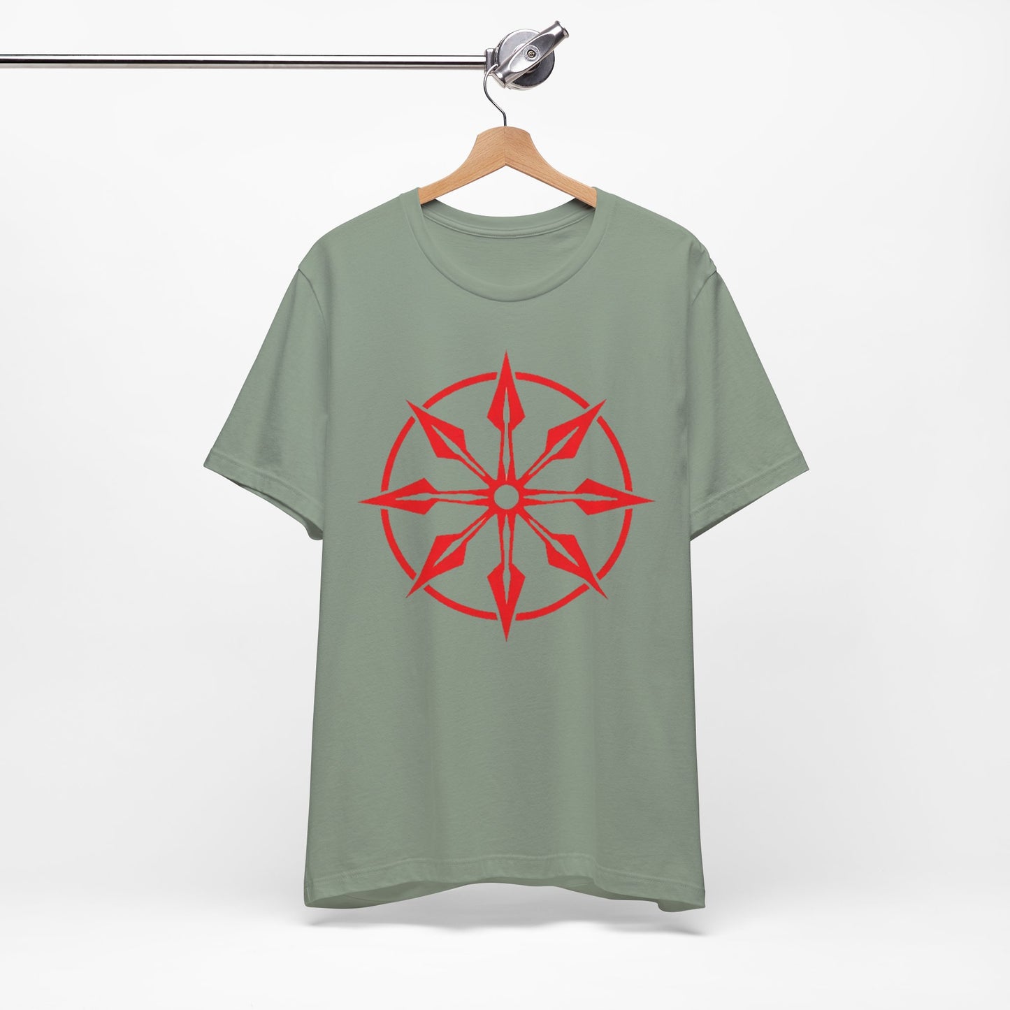 Caissons T-Shirt