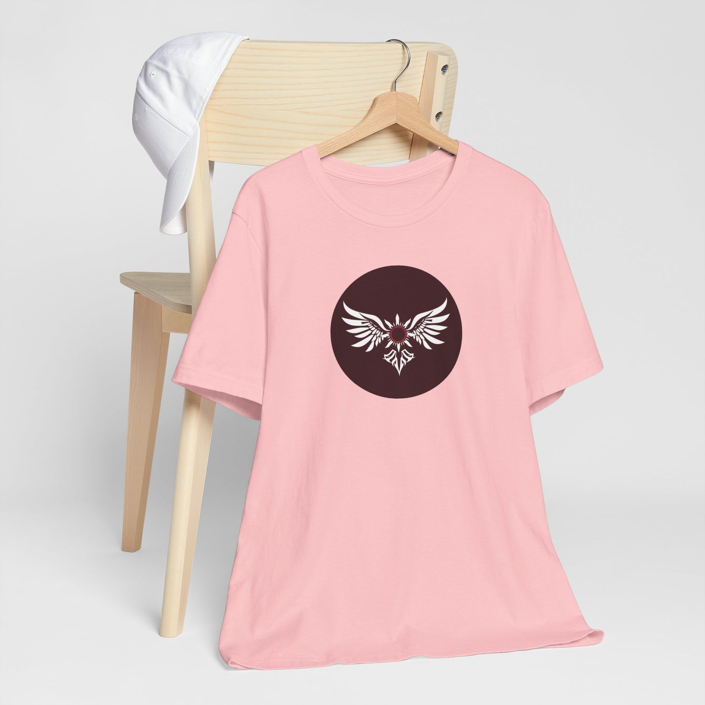 Flight Group 2 Tee
