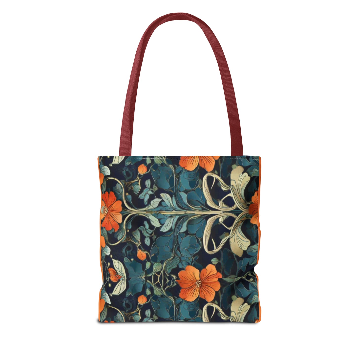 Design 174 Tote Bag (AOP)