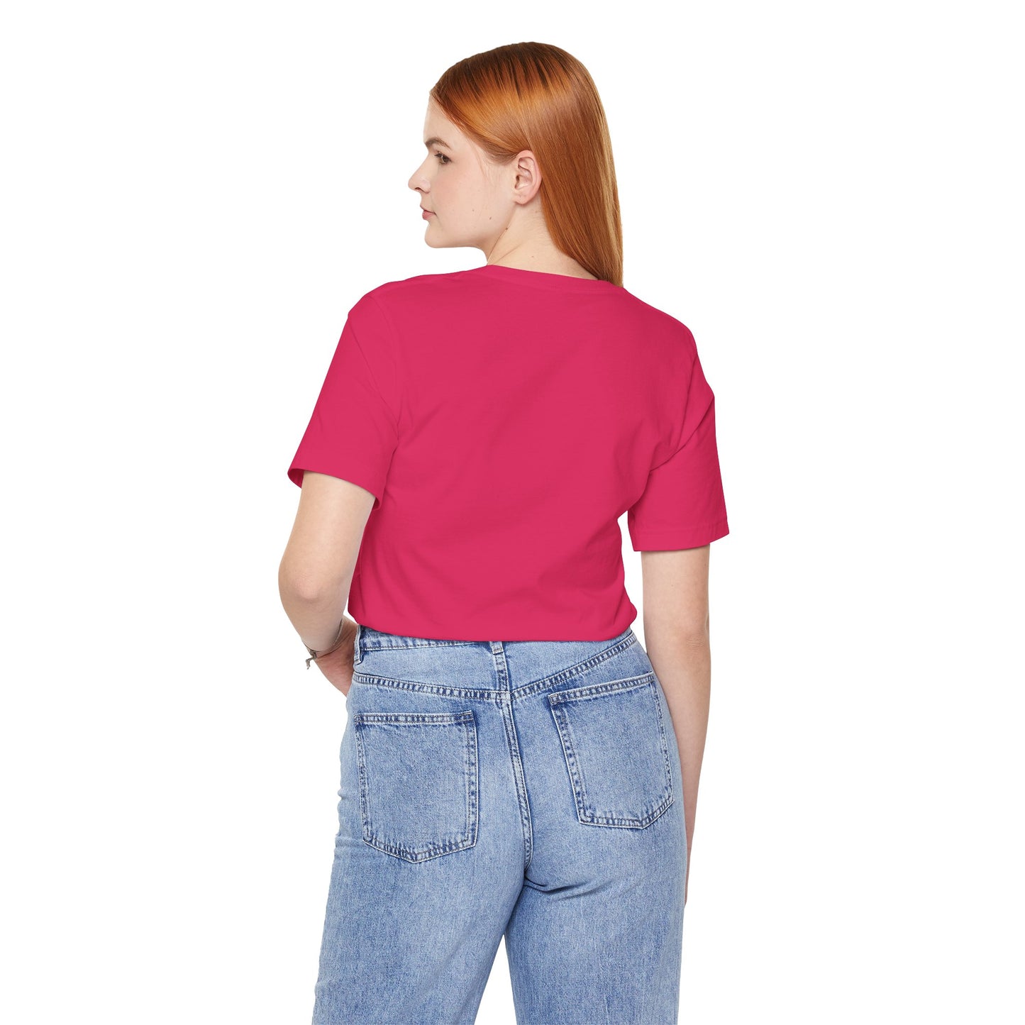 Himalayan Unisex T-Shirt