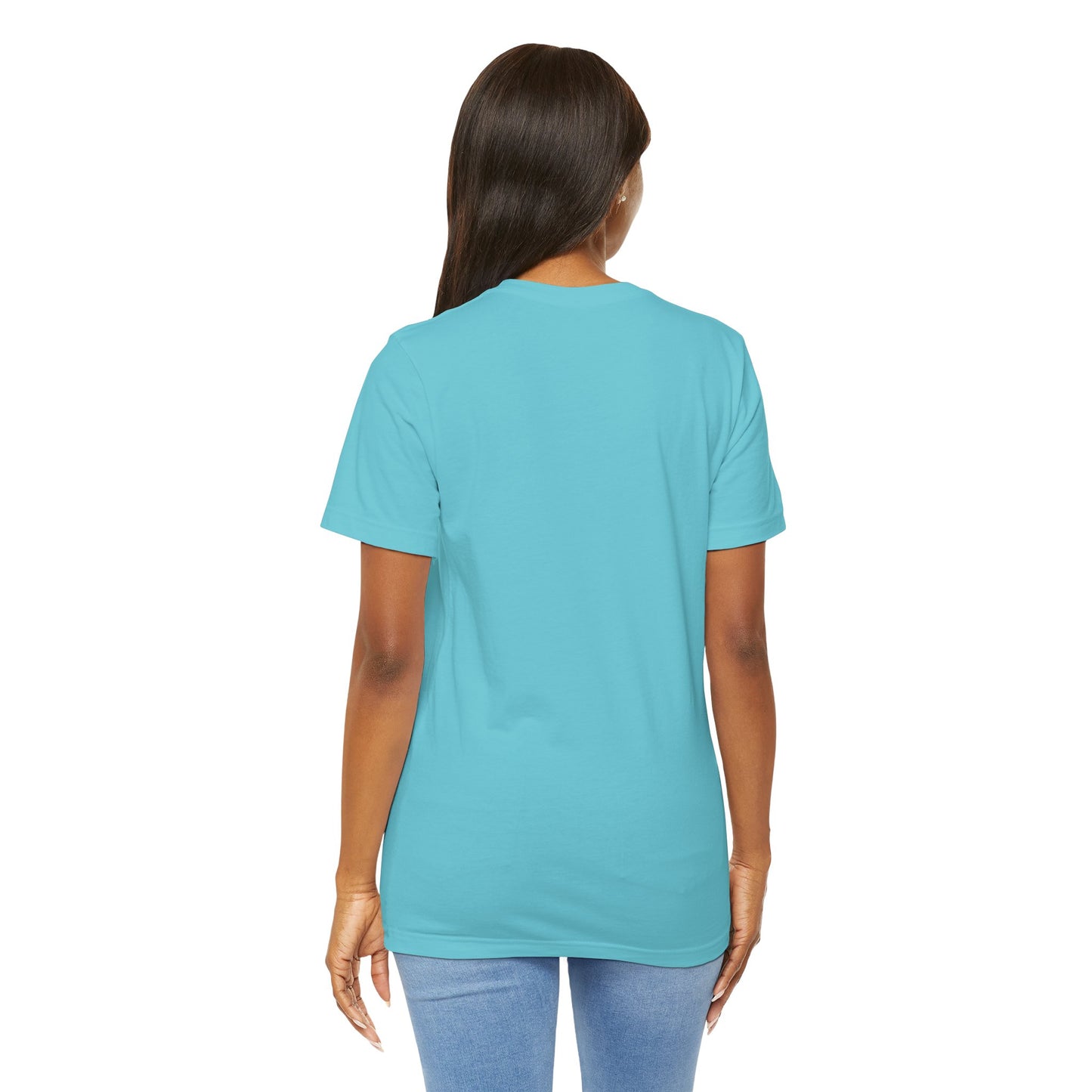 Flight Group Seven Unisex Tee