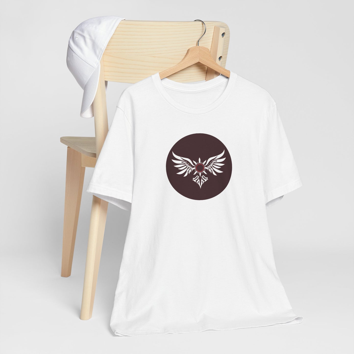 Flight Group 2 Tee