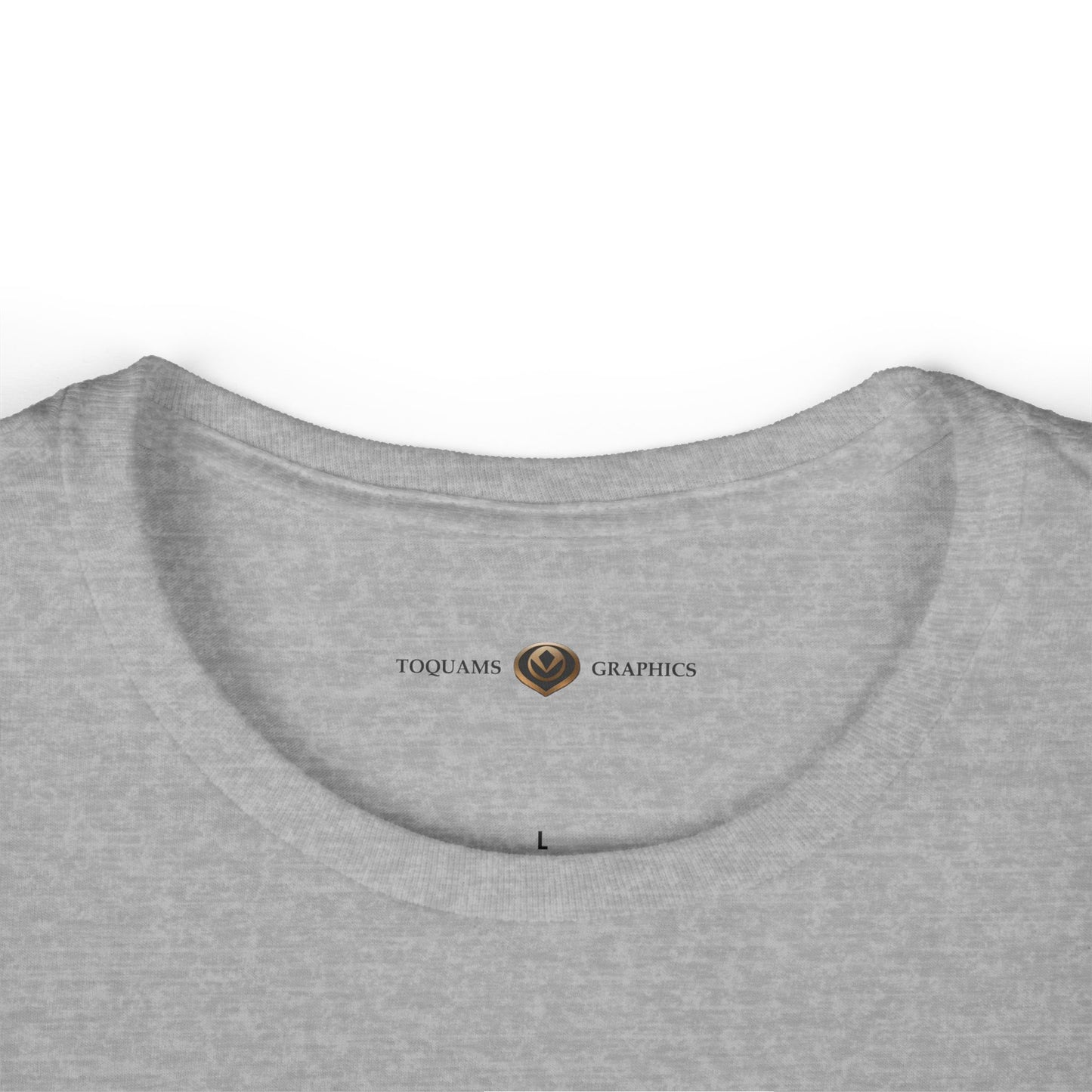Mercy Otis Warren -- Remember the Ladies 1776 — American Revolution Women T‑Shirt