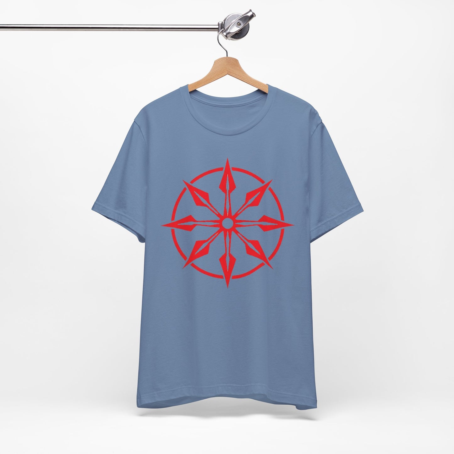 Caissons T-Shirt