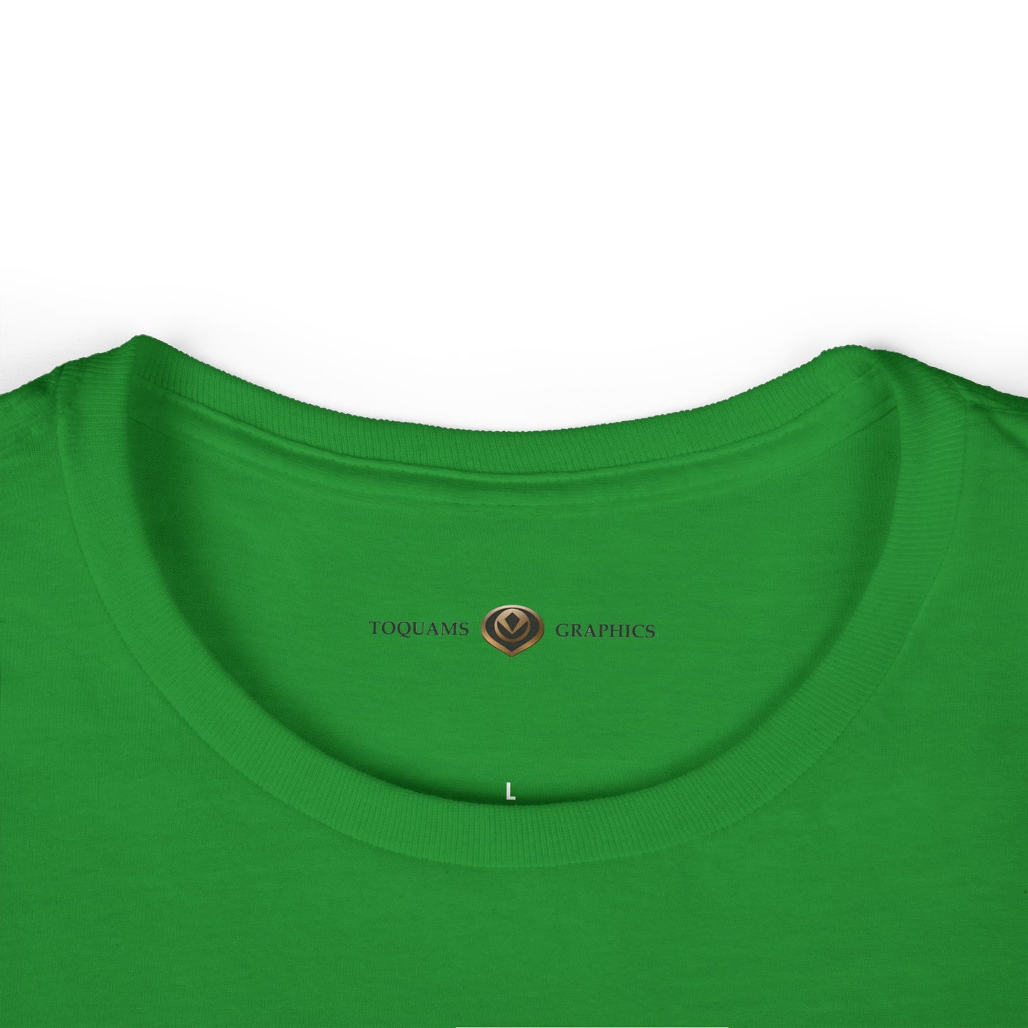 Martha Washington — 'Remember the Ladies 1776' -- American Revolution Vintage Patriotic Shirt