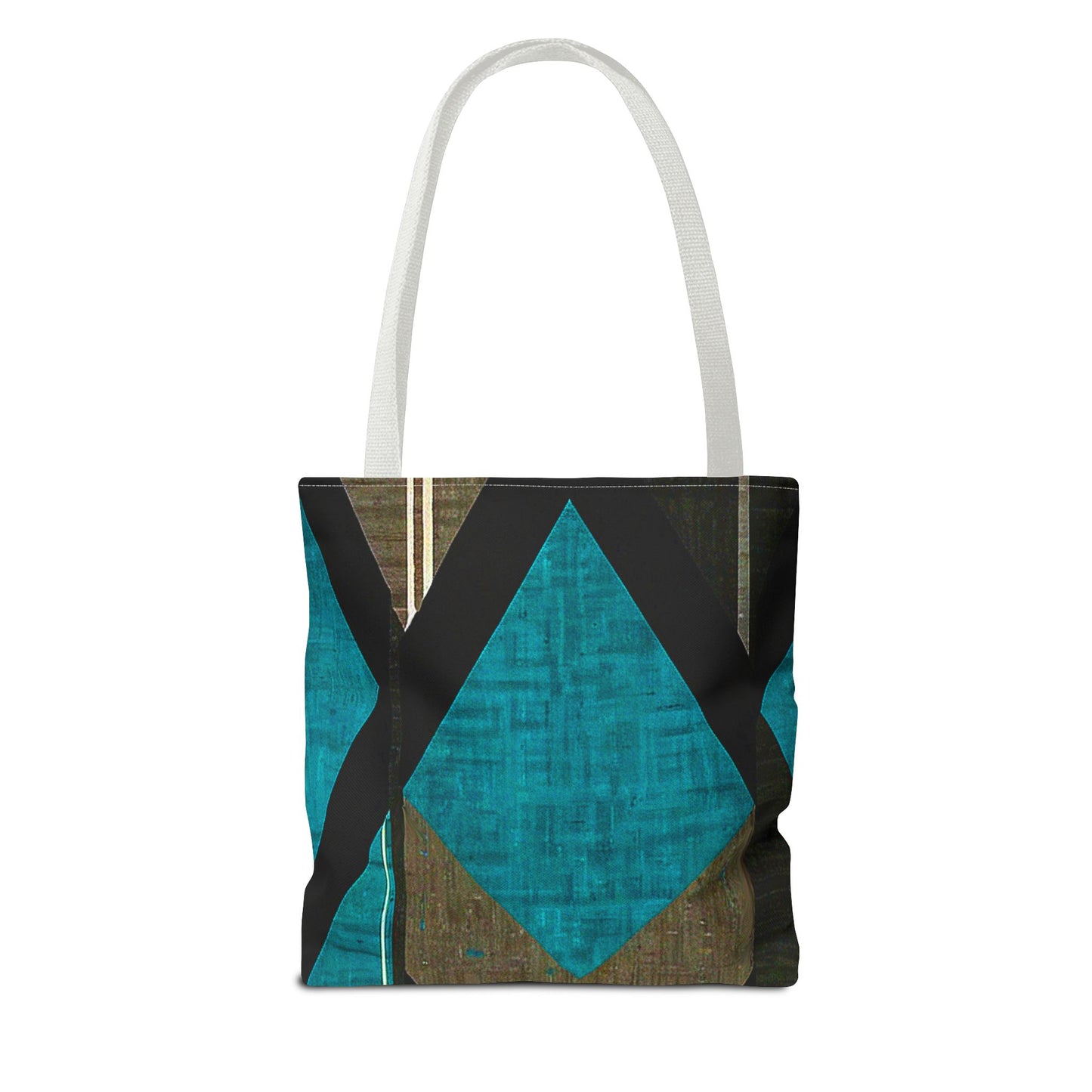 Art School Tote Bag - Architectural Design