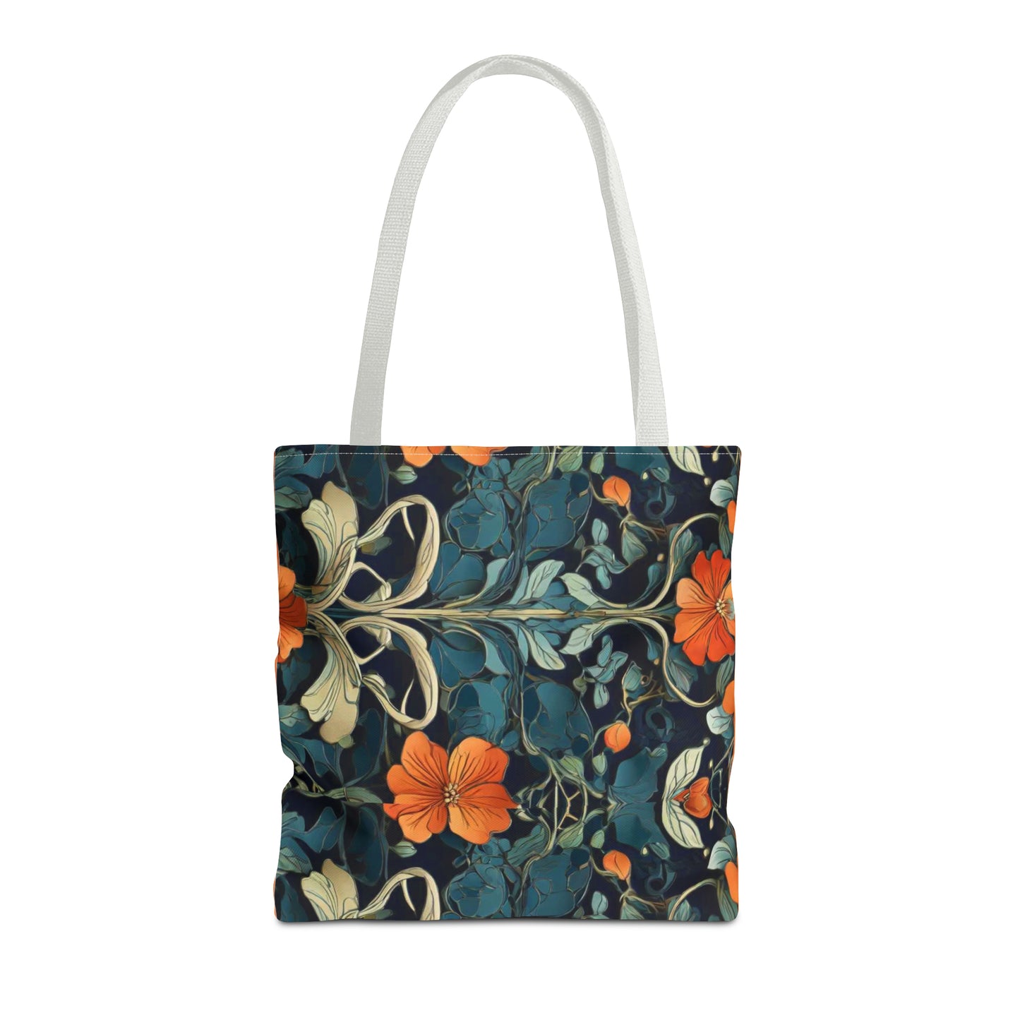 Design 174 Tote Bag (AOP)