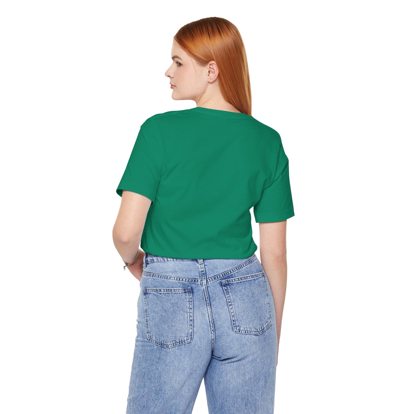 Life Saver Unisex Tee