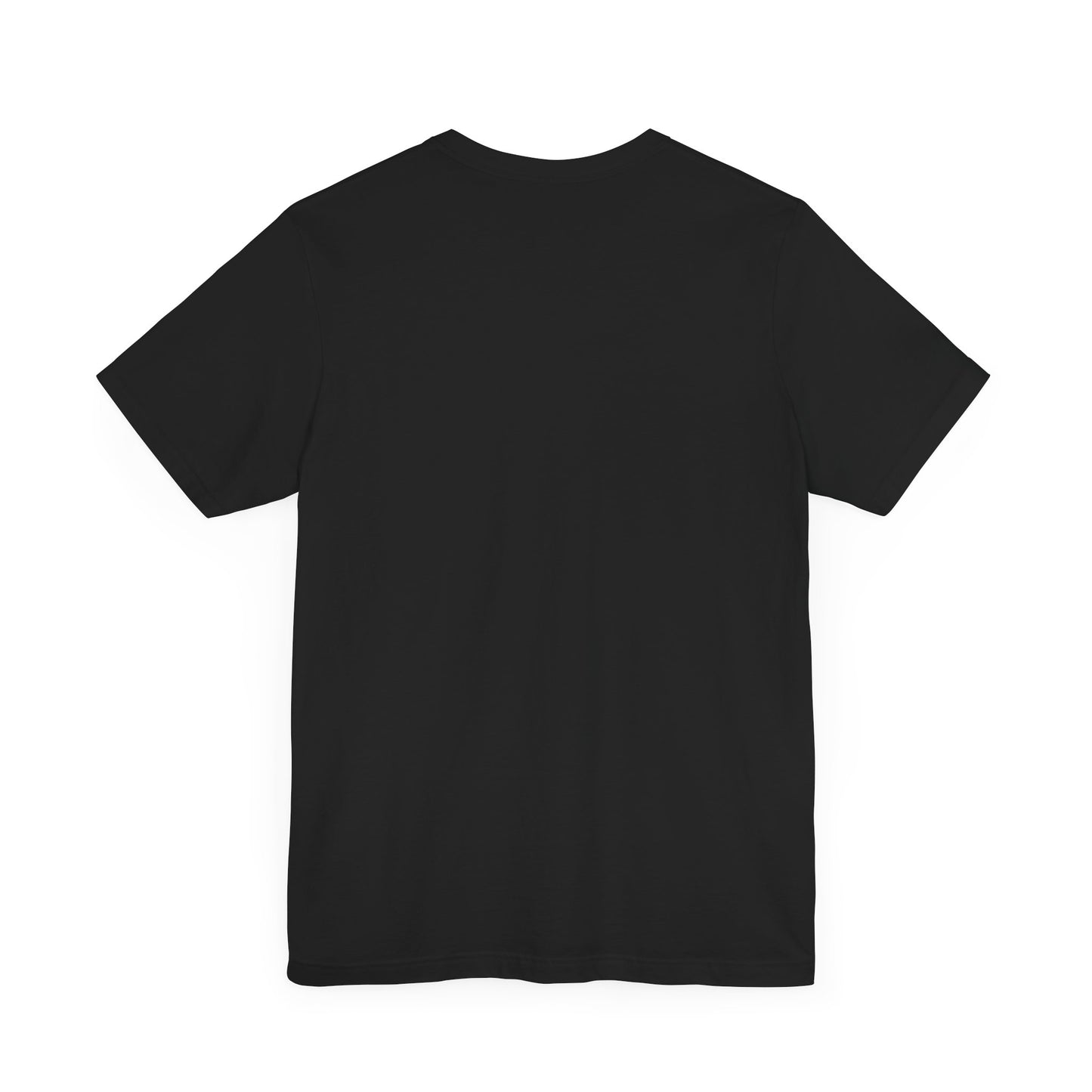 Royal Pineapple Tee