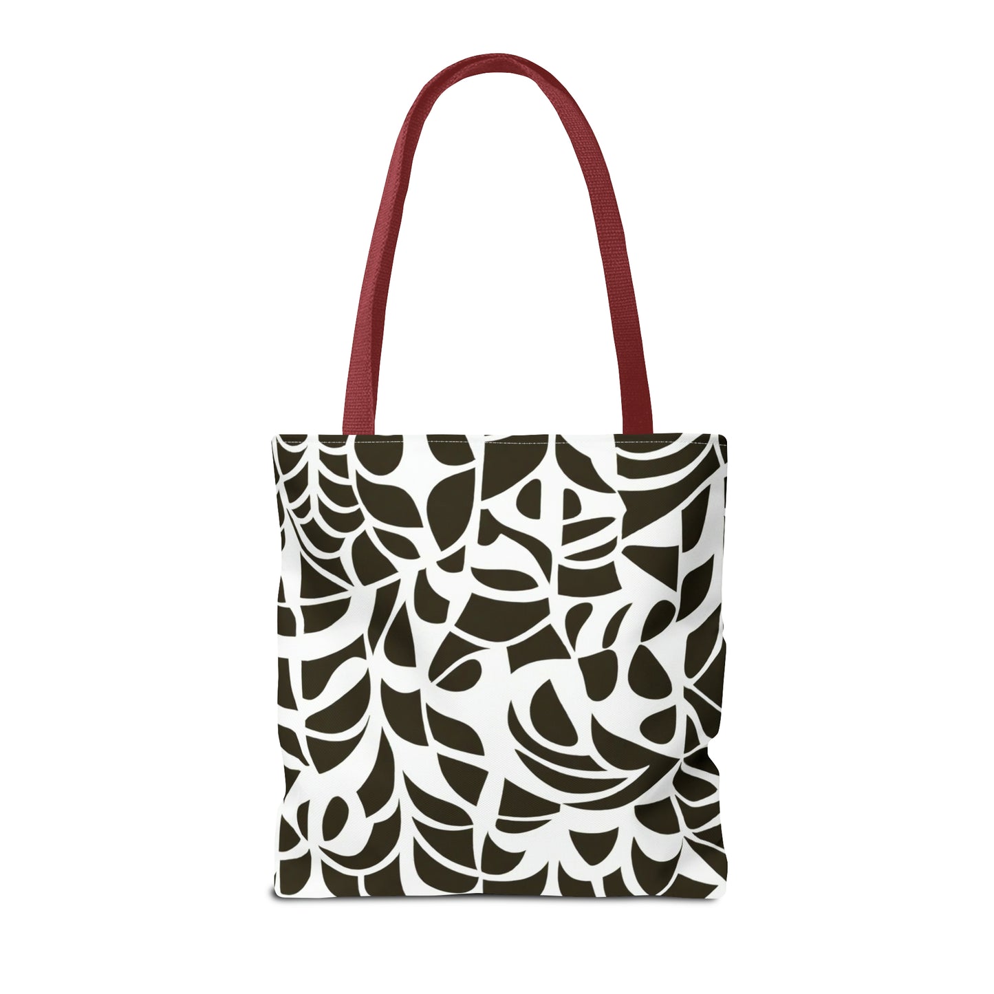 Moderna Tote Bag (AOP)