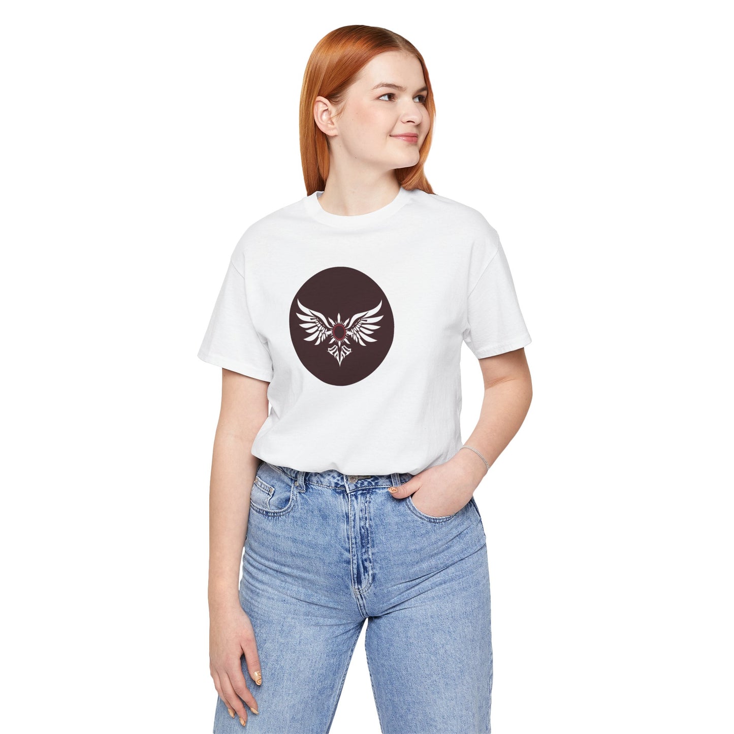 Flight Group 2 Tee