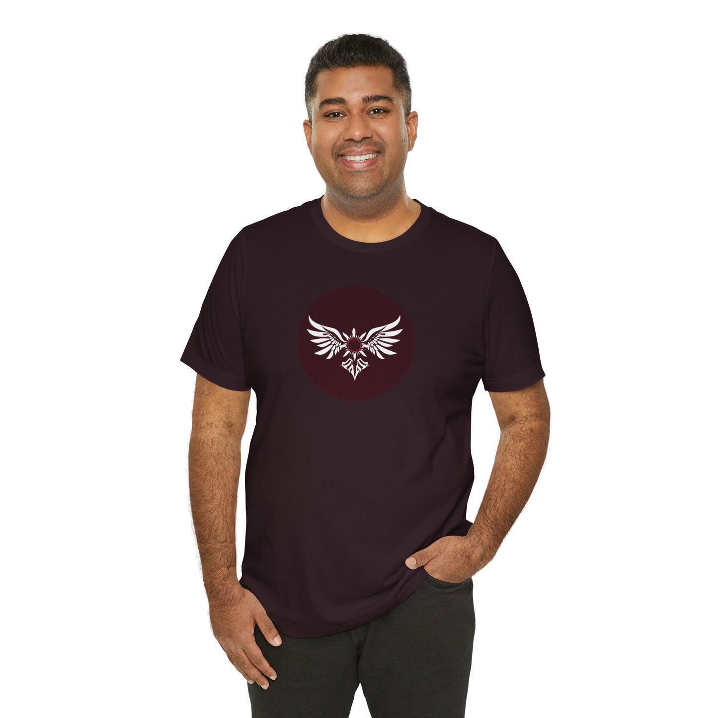 Flight Group 2 Tee