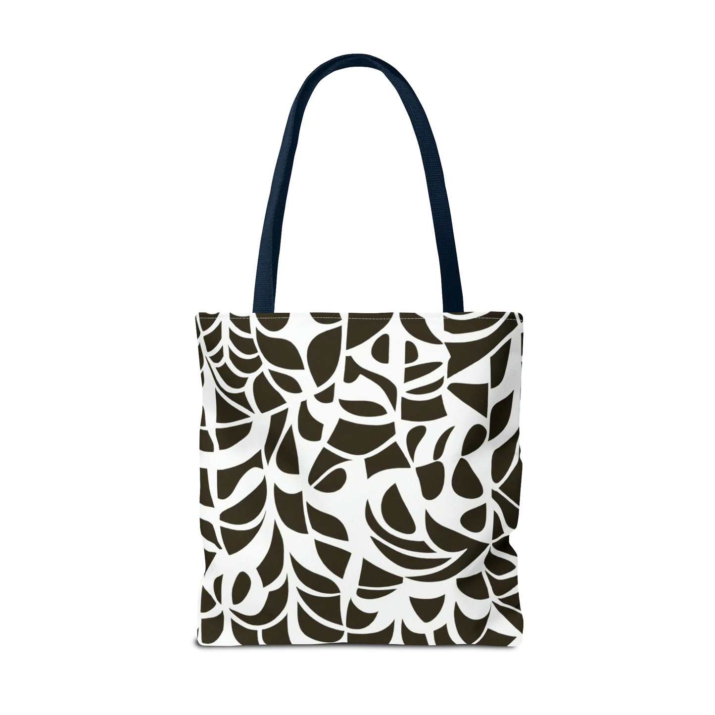 Moderna Tote Bag (AOP)