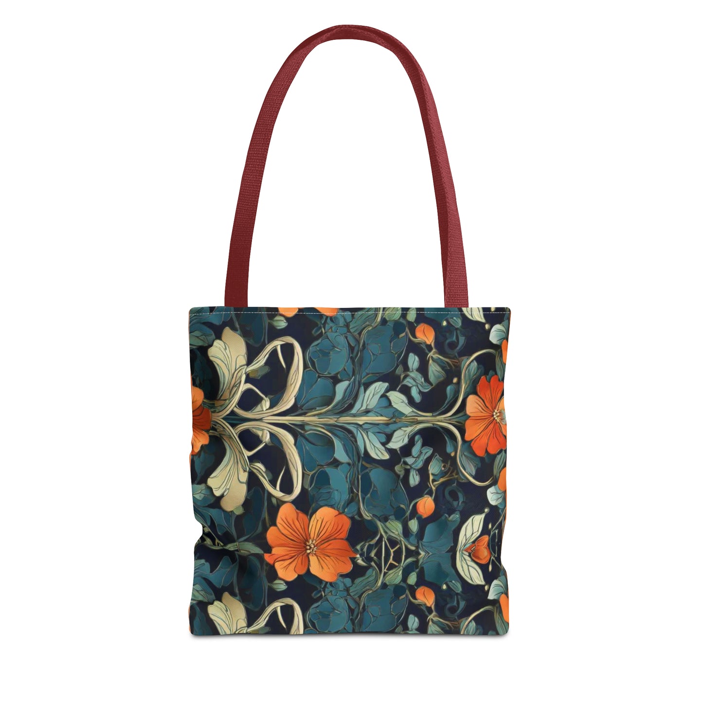 Design 174 Tote Bag (AOP)