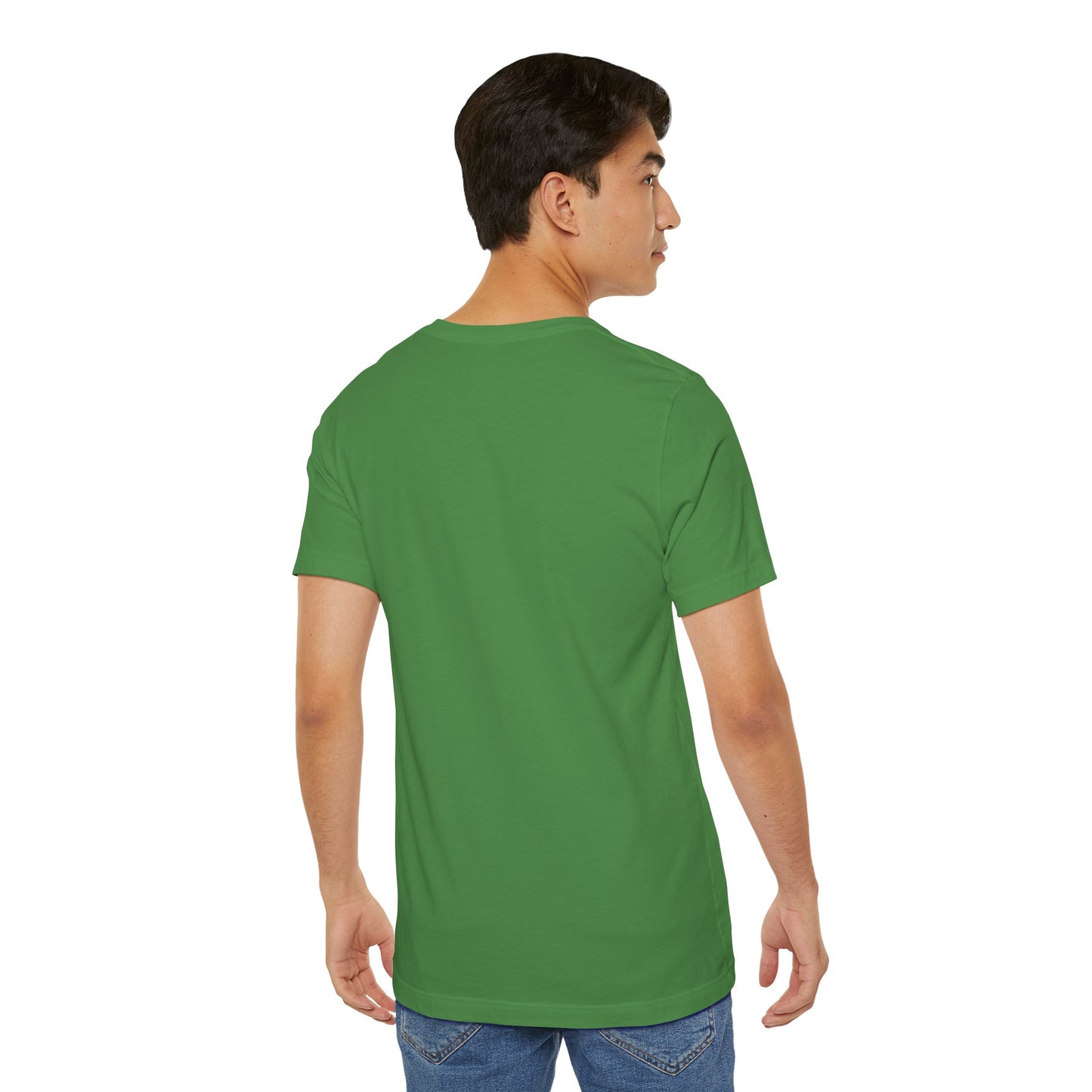 Spring Fever T-Shirt
