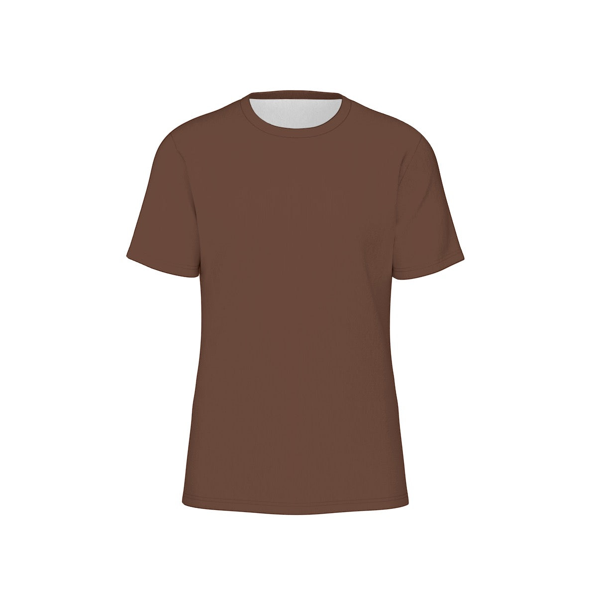 Chief -- Men's O-Neck T-Shirt | 190GSM Cotton