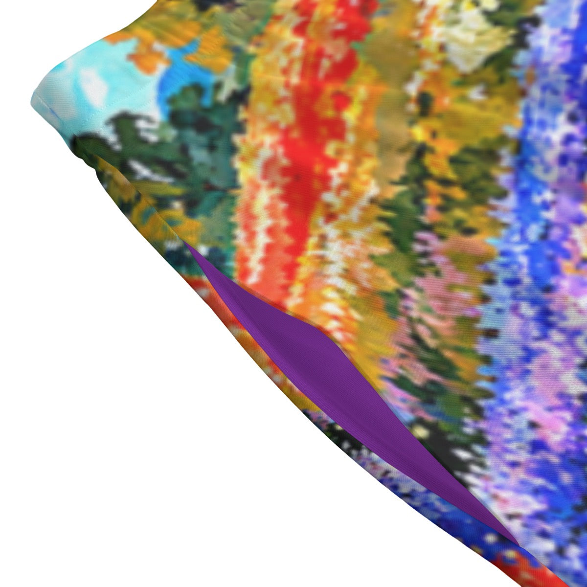 Meadow -- Women's Bazyrey Skirt w/2 pockets